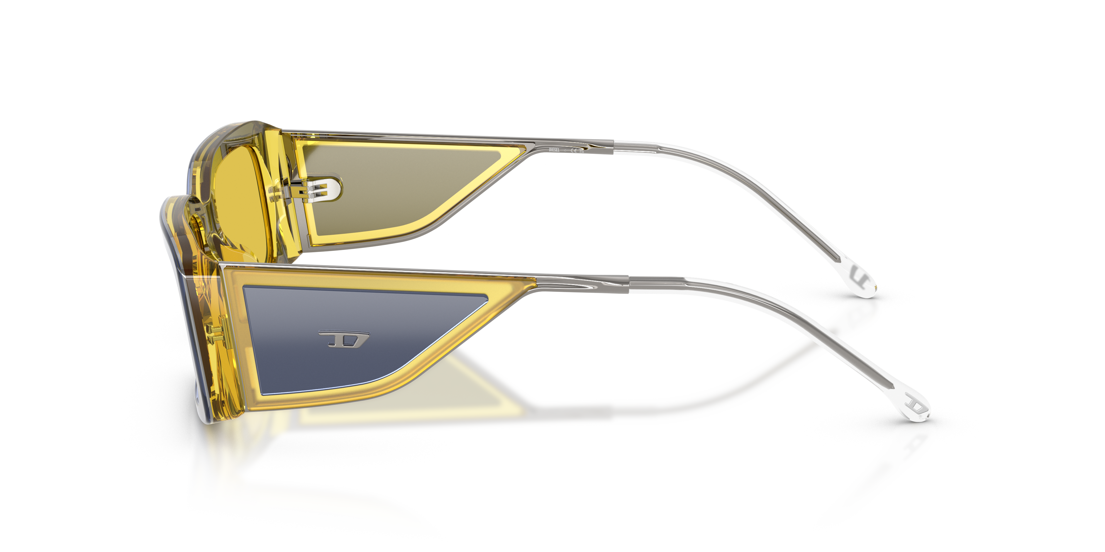 Diesel DL2017U 2046V9  